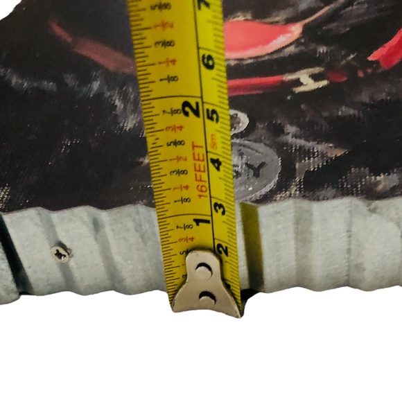 Black Lab Picture - Picture 7 of 7